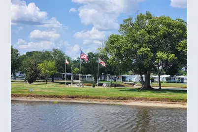 36847 Jodi Avenue, Zephyrhills, FL 33542 - Photo 66