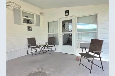 36847 Jodi Avenue, Zephyrhills, FL 33542 - Photo 8