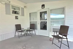 36847 Jodi Ave, Zephyrhills, FL 33542 - Photo 8
