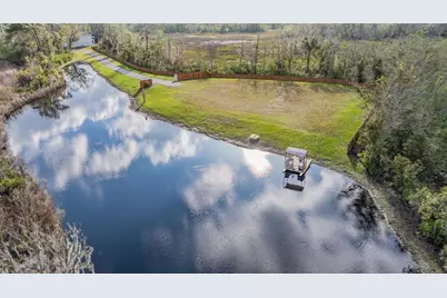 22980 Scaglione Drive, Lutz, FL 33549 - Photo 4