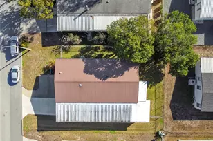 9414 Scepter Ave, Brooksville, FL 34613 - Photo 8