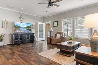 9414 Scepter Avenue, Brooksville, FL 34613 - Photo 20