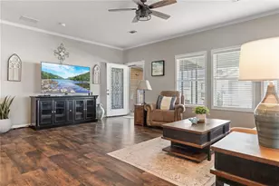 9414 Scepter Ave, Brooksville, FL 34613 - Photo 20