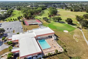 9414 Scepter Ave, Brooksville, FL 34613 - Photo 36