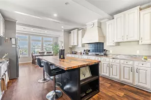 9414 Scepter Ave, Brooksville, FL 34613 - Photo 14