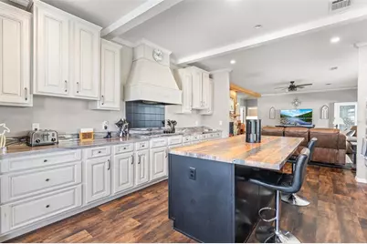 9414 Scepter Avenue, Brooksville, FL 34613 - Photo 16