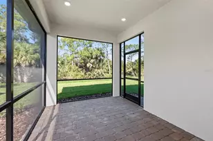 2534 Charter Oak Dr, North Port, FL 34289 - Photo 20