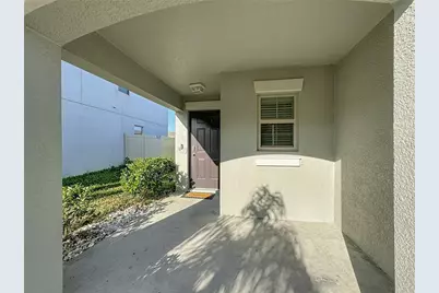 15509 Wicked Strong Street, Sun City Center, FL 33573 - Photo 2