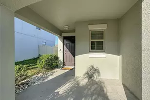 15509 Wicked Strong St, Sun City Center, FL 33573 - Photo 2