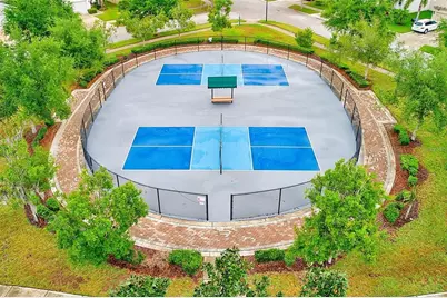 15509 Wicked Strong Street, Sun City Center, FL 33573 - Photo 32