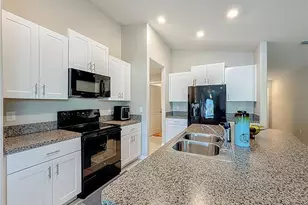 15509 Wicked Strong St, Sun City Center, FL 33573 - Photo 8