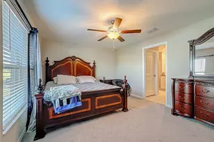 15509 Wicked Strong St, Sun City Center, FL 33573 - Photo 16
