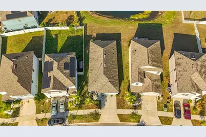 15509 Wicked Strong Street, Sun City Center, FL 33573 - Photo 28