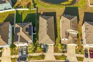 15509 Wicked Strong St, Sun City Center, FL 33573 - Photo 28