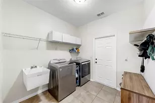 11416 Carlton Fields Dr, Riverview, FL 33579 - Photo 48