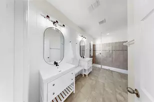 11416 Carlton Fields Dr, Riverview, FL 33579 - Photo 26