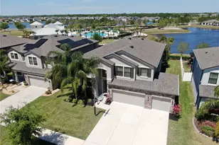 11416 Carlton Fields Dr, Riverview, FL 33579 - Photo 2