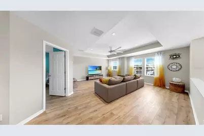 11416 Carlton Fields Drive, Riverview, FL 33579 - Photo 32