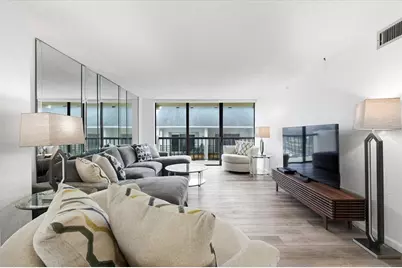 400 Island Way #312, Clearwater Beach, FL 33767 - Photo 20