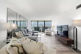 400 Island Way, Clearwater Beach, FL 33767 - Photo 20