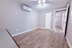 4514 W Fern St, Tampa, FL 33614 - Photo 12