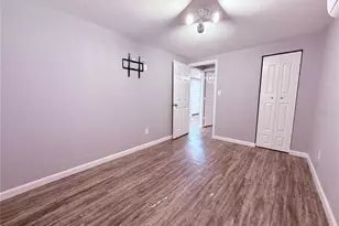 4514 W Fern St, Tampa, FL 33614 - Photo 8