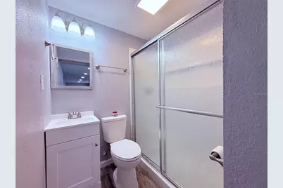 4514 W Fern Street, Tampa, FL 33614 - Photo 6
