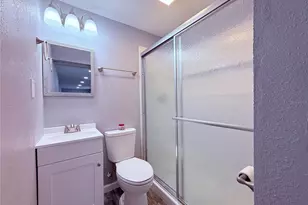 4514 W Fern St, Tampa, FL 33614 - Photo 6