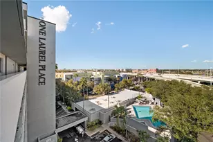 201 W Laurel St, Tampa, FL 33602 - Photo 22