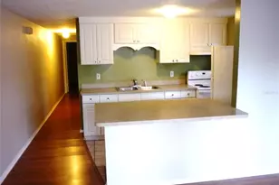 209 12th Ave N, Saint Petersburg, FL 33704 - Photo 16