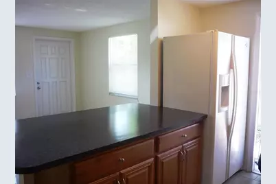 209 12th Avenue N, Saint Petersburg, FL 33704 - Photo 14