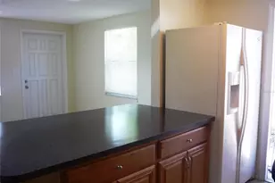 209 12th Ave N, Saint Petersburg, FL 33704 - Photo 14