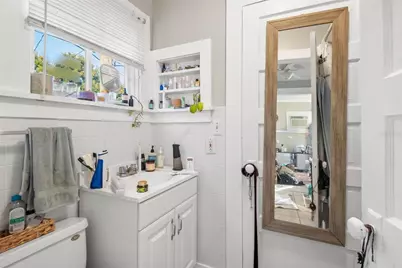 209 12th Avenue N, Saint Petersburg, FL 33704 - Photo 18