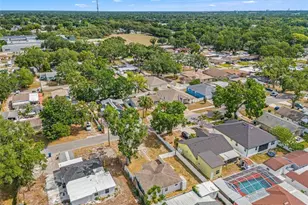 2302 W Idlewild Ave, Tampa, FL 33603 - Photo 22