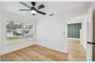 2302 W Idlewild Avenue, Tampa, FL 33603 - Photo 10