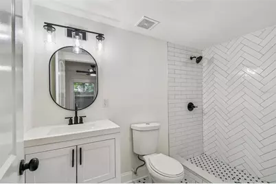 2302 W Idlewild Avenue, Tampa, FL 33603 - Photo 14