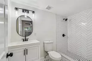 2302 W Idlewild Ave, Tampa, FL 33603 - Photo 14