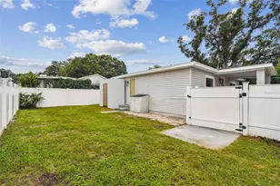 2302 W Idlewild Ave, Tampa, FL 33603 - Photo 20