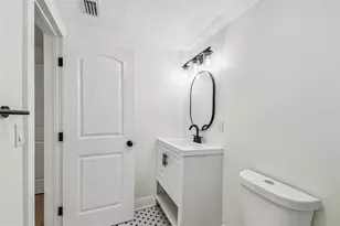 2302 W Idlewild Ave, Tampa, FL 33603 - Photo 16