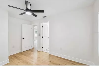 2302 W Idlewild Avenue, Tampa, FL 33603 - Photo 12