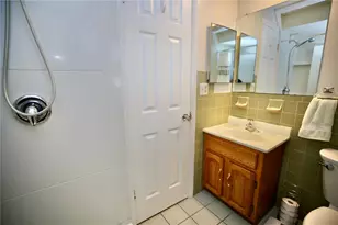120 20th St SW, Largo, FL 33770 - Photo 16