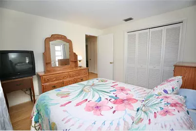 120 20th Street SW, Largo, FL 33770 - Photo 24