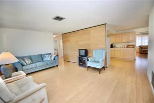 120 20th St SW, Largo, FL 33770 - Photo 30