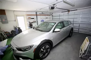 120 20th St SW, Largo, FL 33770 - Photo 18