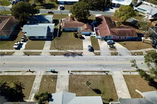 120 20th St SW, Largo, FL 33770 - Photo 12