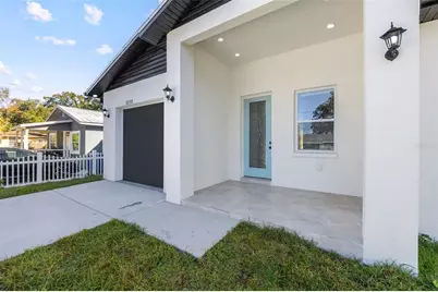8215 N 18th Street, Tampa, FL 33604 - Photo 4