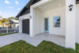 8215 N 18th St, Tampa, FL 33604 - Photo 4