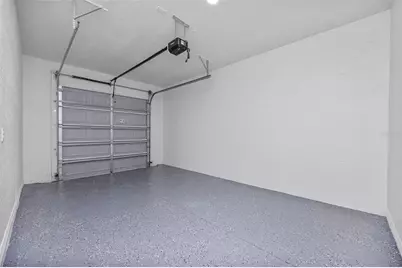 8215 N 18th Street, Tampa, FL 33604 - Photo 30