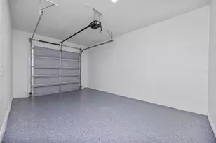 8215 N 18th St, Tampa, FL 33604 - Photo 30