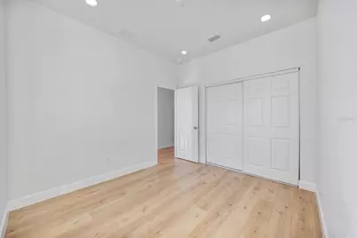 8215 N 18th Street, Tampa, FL 33604 - Photo 18